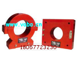 LJKϵLJK-120LJK-180(ni)