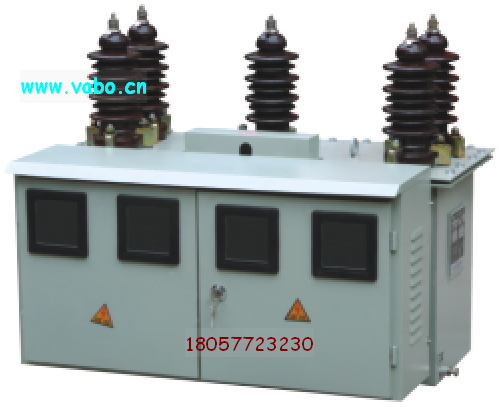 JLSZ10-610ʽ߉Ӌ䣨Mʽ