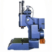 AP-MAP-LϵСҺC(j) Hitachi Hydraul