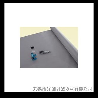 P䓽zW(wng) P䓽zW(wng)N P䓽zW(wng)NۏS SN۲P䓽zW(wng)
