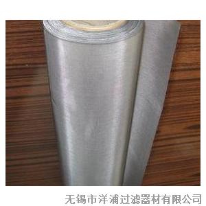 P䓽zW(wng)P䓽zW(wng)N304P䓽zW(wng)316P䓽zW(wng)