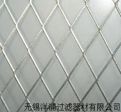 䓰W(wng)֏SֱNP䓰W(wng)䓰W(wng)С䓰W(wng)С䓰W(wng)
