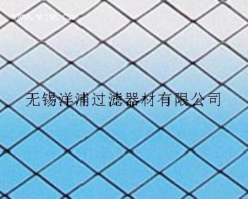 P䓰W(wng)P䓰W(wng)304P䓰W(wng)P䓰W(wng)P䓰W(wng)N(xio)