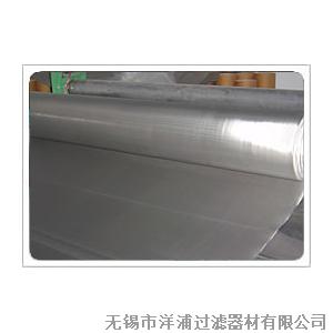 P䓺YW(wng)N۲P^VW(wng)P䓺YW(wng)SֱNP^VW(wng)zW(wng)100ĿP䓽z