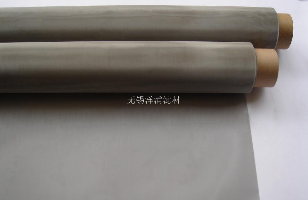ӱP^(gu)VW(wng)N(xio)۲P䓽zW(wng)KP䓺YW(wng)N(xio)۲P^(gu)VW(wng)