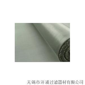 1200ĿP䓽zW(wng)P^(gu)VW(wng)1000ĿP䓺YW(wng)P^(gu)VW(wng)N