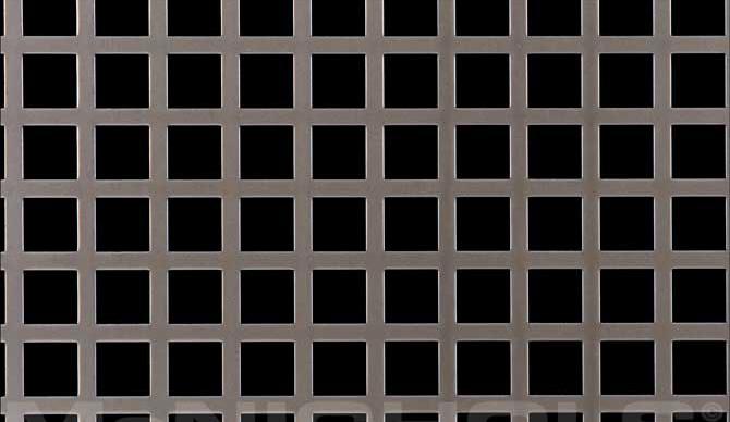 P䓛_׾W(wng)N۲P䓛_׾W(wng)I(y)a(chn)P䓛_׾W(wng)a(chn)ƷN۲P䓛_׾W(wng)S