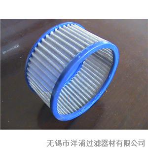 P䓽zW(wng)^V P䓽zW(wng)^V P䓽zW(wng)^VN P䓽zW(wng)^V