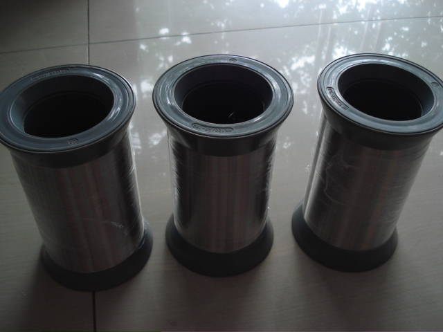 P䓽zW(wng)^(gu)V o(w)aP䓽zW(wng)^(gu)V P䓽zW(wng)^(gu)VN(xio) zW(wng)^(gu)V