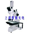 線束端子測量顯微鏡，端子測量顯微鏡，線束端子，端子斷面分析，端子檢測顯微鏡，端子