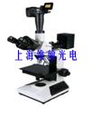 涂層測(cè)厚儀，測(cè)厚儀，橡膠測(cè)厚儀，涂層測(cè)量?jī)x，橡膠密封圈，涂層測(cè)厚，涂層分析，鍍層