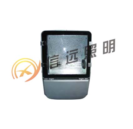 XY-NFC9140(ji)͏VSֱN