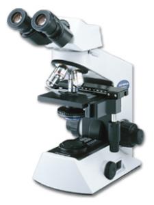 供應奧林巴斯CX21 OLYMPUS生物顯微鏡CX21