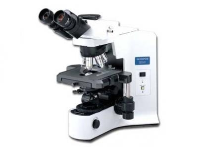 (yng)OLYMPUS CX41-32C02Wְ˹@΢R