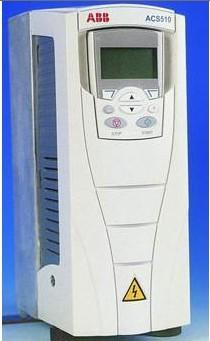 上海ABB變頻器價(jià)格，ABB變頻器代理