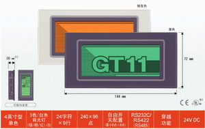 (yng)˙C(j)GT12