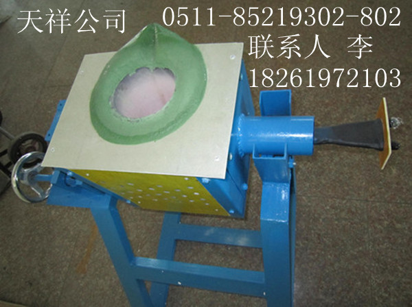 (yng)~50kgO(sh) 20kg~O(sh) ~O(sh)C(j)е˾