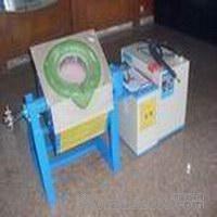 K۟O(sh)a(chn)S ~O(sh)乩(yng) ~tr(ji)