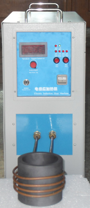 Ϻ~t Ϻ۽O(sh)  ϺXO(sh) ϺO(sh)С۟O(sh)