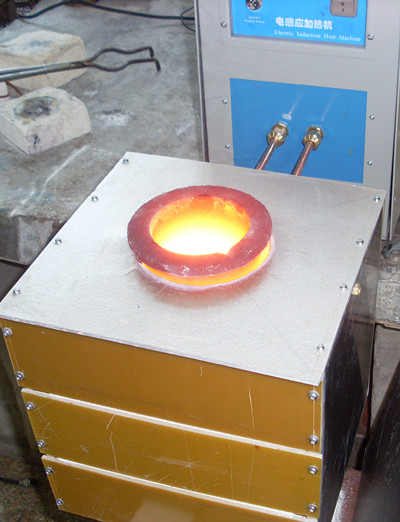 ~t(yng) ~O(sh)乩(yng) l۟t l۟t