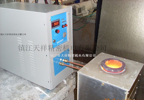 遼寧丹東市熔金熔煉設(shè)備，遼寧丹東熔銀設(shè)備，遼寧丹東熔銅設(shè)備報價