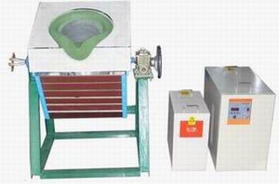 小型實驗分析金屬熔煉爐，學(xué)校教學(xué)金屬熔煉實驗電爐，節(jié)能環(huán)保熔煉爐