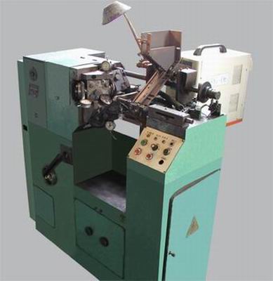 (yng)黨@܈ƙC(j) /؎X黨@܈ƙC(j)@^܈C(j)a(chn)