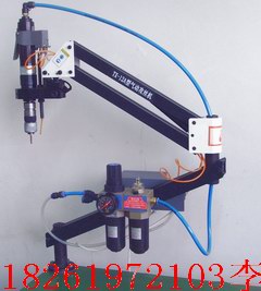供應(yīng)攻絲機(jī)，鎮(zhèn)江氣動攻絲機(jī)，南京氣動攻絲機(jī)