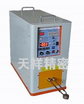 鋸片焊接，大理石鋸片焊接機(jī) 、金剛石鋸片焊接機(jī)