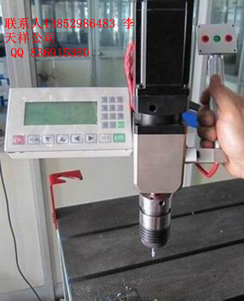 江蘇攻絲機(jī)生產(chǎn)商，螺紋加工機(jī)，絲牙加工機(jī)