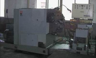 @^܈C(j)a(chn)-܈Ʀ1.8-40 黨@O(sh)