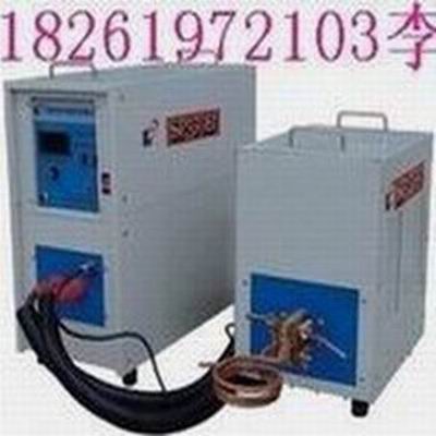 高頻焊機(jī)，菏澤賣高頻焊機(jī)，濟(jì)寧賣高頻焊接機(jī)