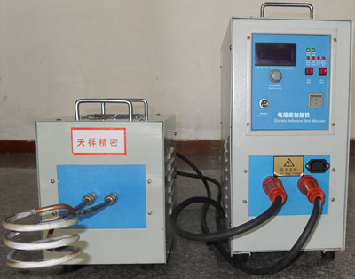 棗莊高頻焊機(jī)，泰安高頻熱，鍛臨沂高頻機(jī)，日照高頻焊接機(jī)，德州高頻機(jī)