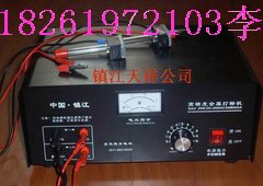 滁州金屬打標(biāo)機(jī)，阜陽市供應(yīng)金屬表面印字設(shè)備，宿州標(biāo)識(shí)商標(biāo)印字機(jī)