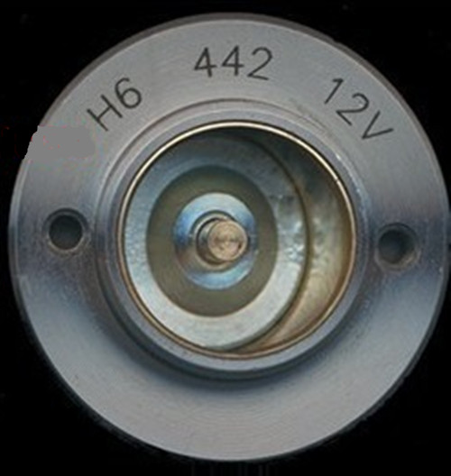 舟山市不銹鋼標(biāo)識印字機、臺州市鋁合金打標(biāo)機、麗水市標(biāo)識印字機