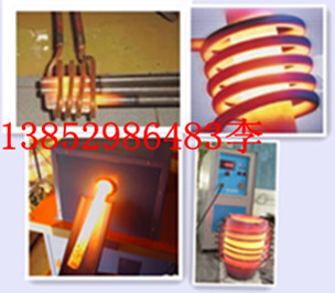 青海西寧 格爾木 德令哈買金屬加熱機(jī)，焊接機(jī)，金銀銅融化機(jī)