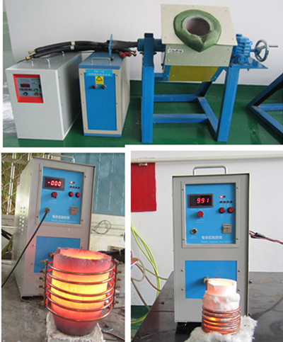 ~tg(sh)۟ta(chn)~tB~Xtu