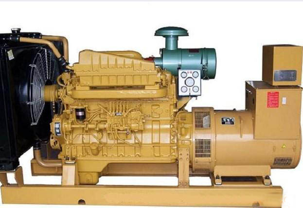宜昌租賃發(fā)電機，宜昌出租發(fā)電機，宜昌發(fā)電機出租
