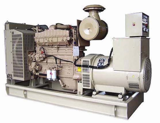 潛江租賃發(fā)電機(jī)，潛江出租發(fā)電機(jī)，潛江發(fā)電機(jī)出租