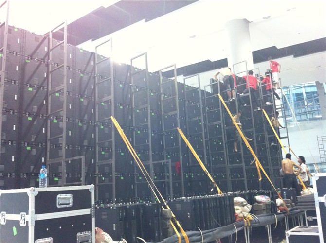LED@ʾUr(ji)VP5ledUVLEDUr(ji)
