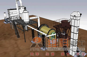 礦業(yè)設(shè)備球磨機(jī)（水泥球磨機(jī),石灰球磨機(jī),磨煤機(jī)）