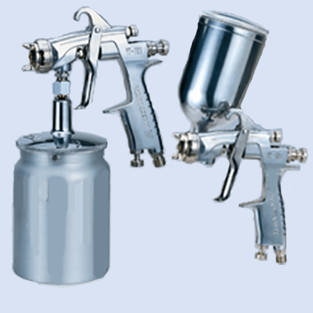 ձrք(dng)W(xu)-101
