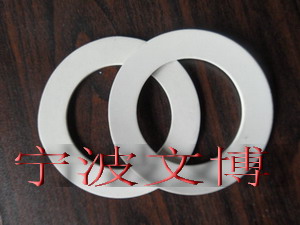 ɫȶz|Ƭ,ɫȶz|,ȶz|Ƭ,z|Ƭ,Їz|Ƭ