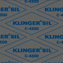 (yng)KLINGERsil C4500ָoʯʯz|Ƭ