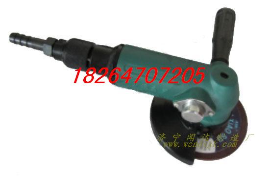 SXJ70-15090ĥC