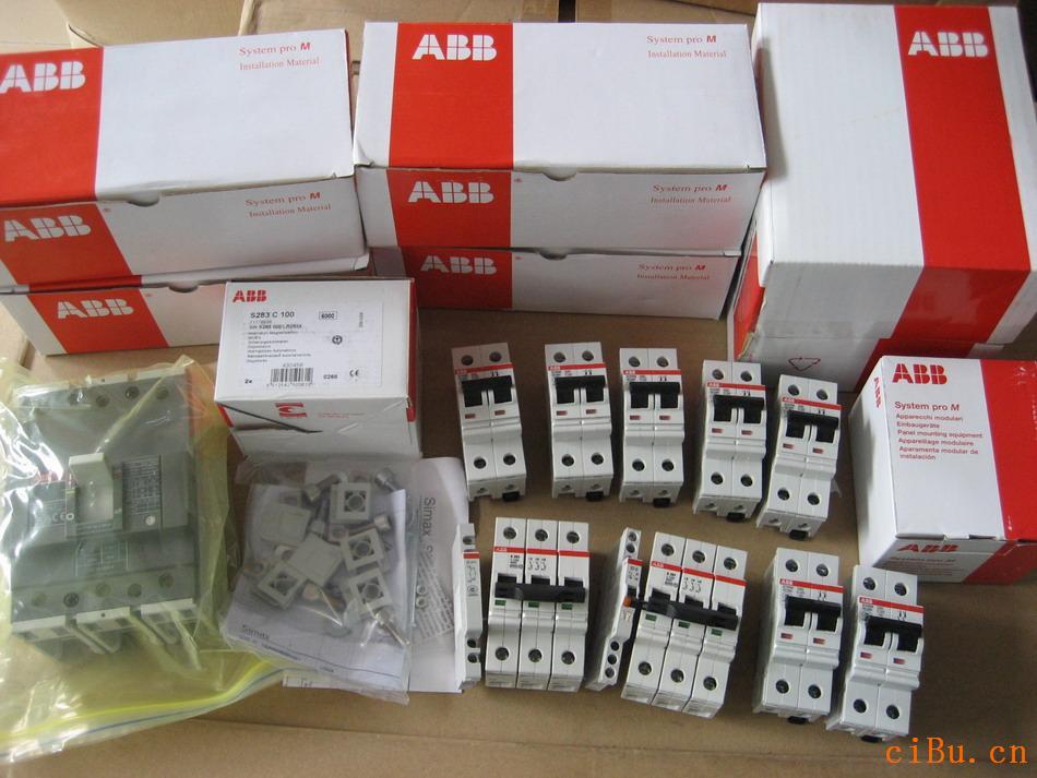 ABBȫϵЮa(chn)Ʒ׃l·؃r(ji)