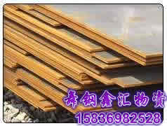 偠t壬Ͻ壬ĥ偠t