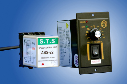  ASS-22 SS-22 US-22 US22 US-52 US52 { 