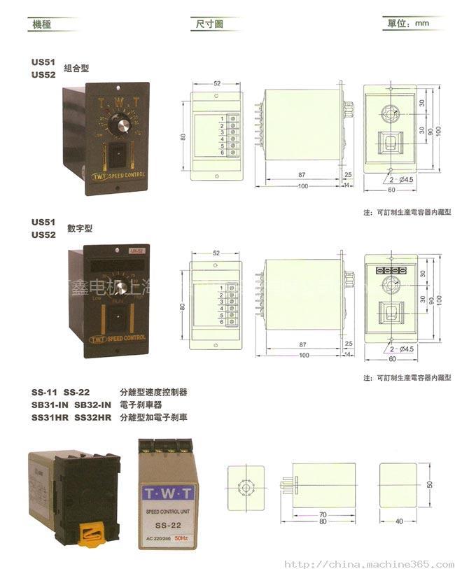 { 늙C{ STS{ WTW{ ٶȿ