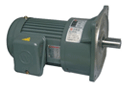 萬(wàn)鑫電機(jī) GV22減速機(jī) 萬(wàn)鑫減速馬達(dá)